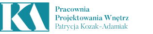 logotyp